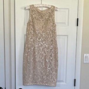 Adrianna Papell Dress